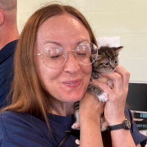 Meet your Posher, Bianca